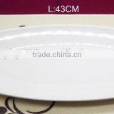 15121021 Melamine Ware, Melamine Dinner Set thumbnail-1