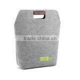Laptop Bag thumbnail-5