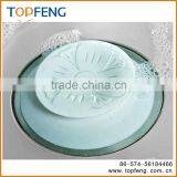 Drain Stopper/Plasitc Stopper/kitchen Sink Drain Stopper thumbnail-3