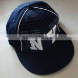 Stock Hat, GG91023A thumbnail-1