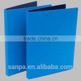 Office File Holder Clear Holder File A4 thumbnail-5