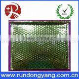 Custom Bubble Padded Bags, Shielding Bubble Envelope, Padded Jiffy Bags thumbnail-2