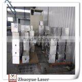 Online Shop China Competitive Price 5mm Thick Galvanized Steel Sheet Metal/Sheet Metal Fabrication thumbnail-4