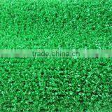 Artificial Grass for Leisure FO-6004 thumbnail-4