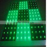 Wedding Club 2015 LED Dance Floor Light and Led Star Dance Floor Light thumbnail-5