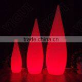 Cheap and Hot Sale Led Bar Table Lighting for Nightclub or Bar Club thumbnail-5