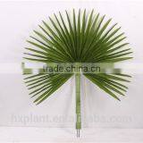 Artificial Palm Leaf for Decoration, Artificial Tree Branches and Leaf for Wedding thumbnail-5
