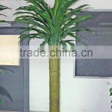 HX0104210 Artificial Tree Products thumbnail-2