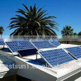 8000w Solar Powered Led Signs Solar Power System Solar Power Irrigation System thumbnail-3