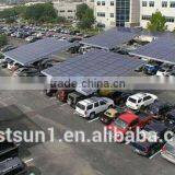 Commercial CE TUV Proved 3000w Led Solar Home Light thumbnail-4