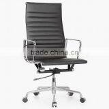 Popular Aluminum Office Chairs (3402B) thumbnail-6