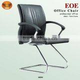 Popular Office Furniture Philippines (6009C) thumbnail-1