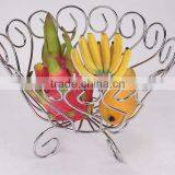 Wire Fruit Holder thumbnail-1