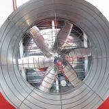 Horn Cone Exhaust Fan thumbnail-3