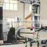 Automatic Stone Cutting Machine thumbnail-5