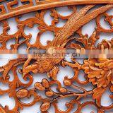 Wood Wall Decor thumbnail-4