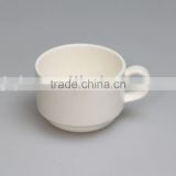 Melamine Coffee Mug With Handle