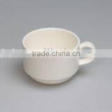Melamine Coffee Mug With Handle thumbnail-1