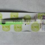 New Design Potato Chips Peeler and Cutter thumbnail-1
