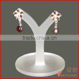 Jewelry Display Tray thumbnail-1