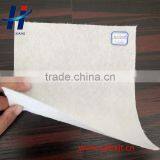 Geomembrane With Nonwoven Geotextile for Dam Liner thumbnail-2