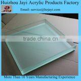 Manufacturer of Acrylic Rectangle Tray thumbnail-1