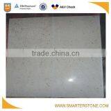 Cream Limestone Slabs With Good Quality and Competitive Price