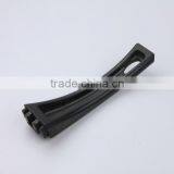 Kitchen Frying Pan Handle thumbnail-2