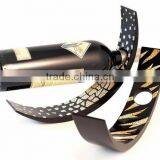 High Quality Wine Bottle Holder thumbnail-2