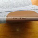 China Top Ten Selling Products Felt Laptop Bag Laptop Sleeve Felt Business Bag China Suppliers thumbnail-5