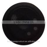 VW Golf Heated Seat Switch Seat Heated Pad thumbnail-1