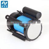 2M Retractable Belt Cassette Mechanism thumbnail-4