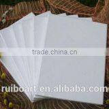 Stretched Canvas 16x20cm thumbnail-2