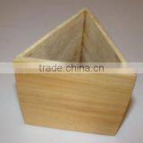 Wooden Crafts thumbnail-1