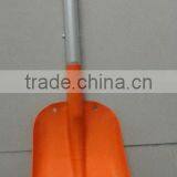 Snow Shovel thumbnail-1