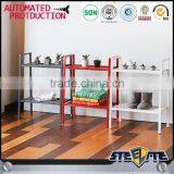 Flower Rack 2 Tire Display Rack /rack Display Stand thumbnail-1