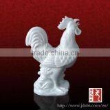 Jingdezhen Abstract Ceramic Sculptures thumbnail-1