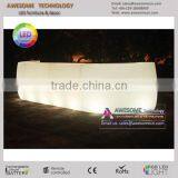 Led Illuminated Mobile Acrylic Bar Counter (BC170) thumbnail-4