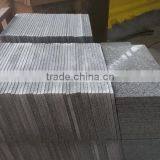 Cheapest New G603 Granite Tile thumbnail-2