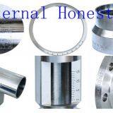 Manufacturer of High Quality Dot Peen Pneumatic Marking Machine thumbnail-5