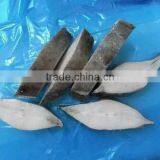 Frozen Mahi Mahi Steak thumbnail-1