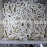Hot Sale Natural Flavor Calamari Squid Rings thumbnail-5