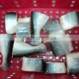 Frozen Pangasius Steak/ Basa Fillet/ Frozen Pangasius Fillet/ Frozen Pangasius Whole/Frozen Pangasius Rose/ Frozen Fish Fillet thumbnail-5