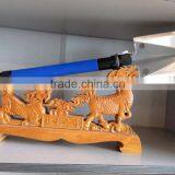 New Model Outdoor Survival Gear Multifunction Mini Shovel Small Shovel Folding Shovel thumbnail-1