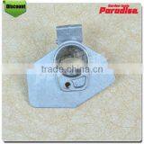 4500 5800 5200 Chainsaw Intake Manifold thumbnail-3