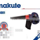 MAKUTE 2.5(m3/s) Electric Blower thumbnail-1