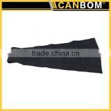 Hot Sale Healthy Recovery Sporting Goods Bind Ankle Guard thumbnail-4