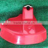 Grass Fender for Brush Cutter thumbnail-2