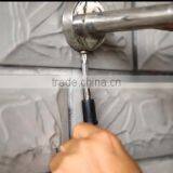 16.8v High Quality Multifunction Cordless Drills thumbnail-6