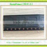 Integrated Circuits AK8826VN QFN Chips thumbnail-1